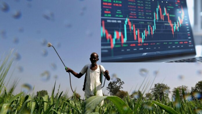 China’s specialty fertiliser ban could be a boon for these 3 Indian companies