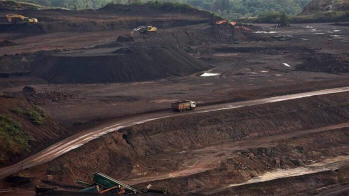 Rare earth elements found in Telangana coal mines, search expands nationwide: Report