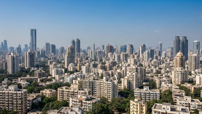Housing prices to rise at moderate pace in FY2025-26: Should you buy now or wait?