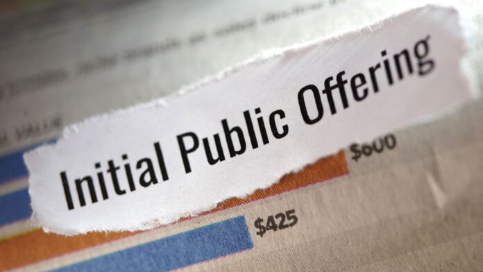 The great Indian IPO rush: 65 IPOs awaiting SEBI nod and Rs 5 lakh crore pipeline – What’s fuelling the frenzy?