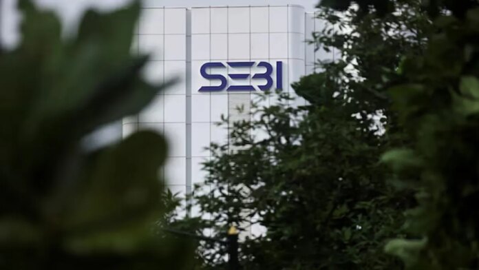 SEBI crackdown on Jane Street: What retail investors need to watch as regulator clamps down Index manipulation