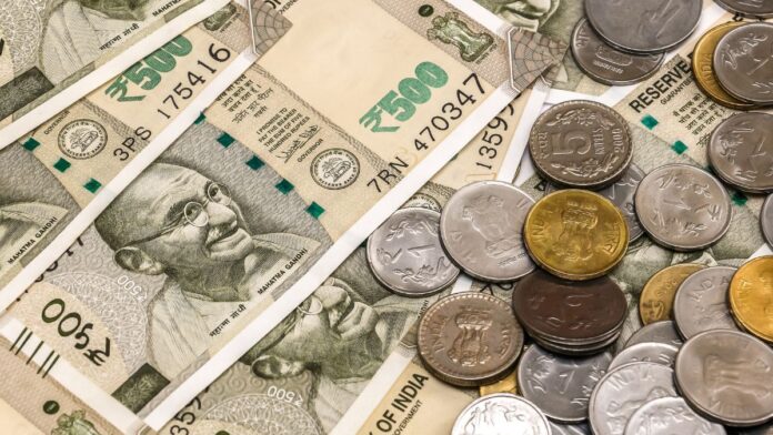 Aurionpro signs multi-million dollar banking tech deal in Africa