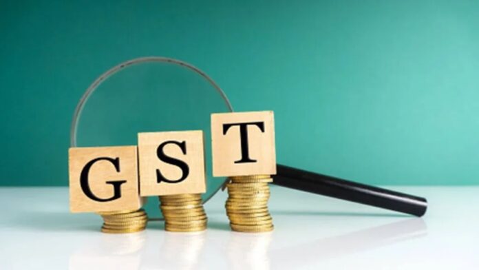 Big GST cut on insurance in the works? What it means for your premiums in 2025