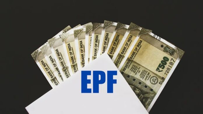New PF withdrawal rules: Big relief for first-time homebuyers as revised norms allow to withdraw…
