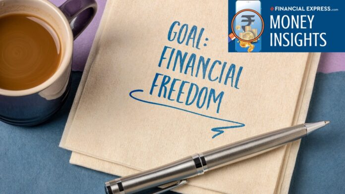 ‘I am fired and here’s my financial situation’ – This Delhi Man’s Finances Are a Masterclass in Freedom