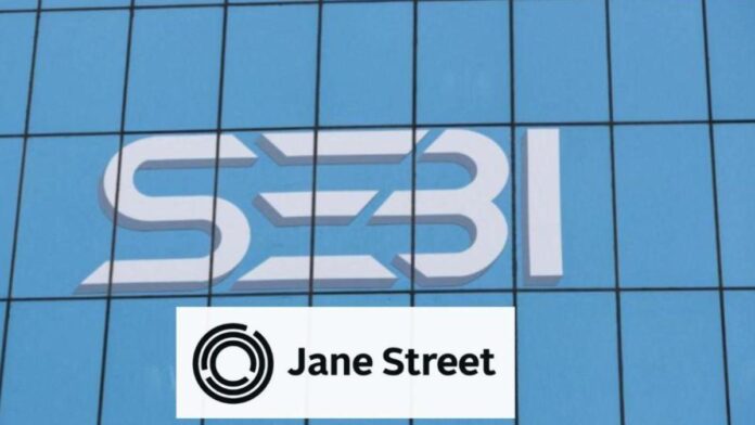 SEBI’s Jane Street ban not only reason for 20% derivative volume drop: 3 factors driving F&O liquidity & costs