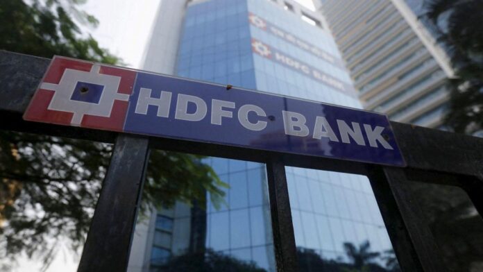 HDFC Bank deposits surge in FY25; loan growth likely to pick up from FY27
