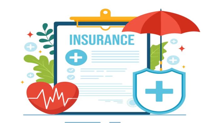 5 common reasons why term insurance claims get denied