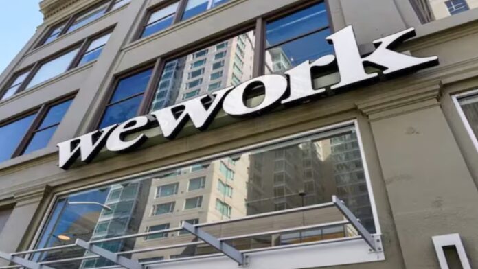 WeWork India gets SEBI nod to launch IPO; promoters to offload shares via OFS