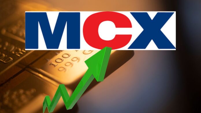 Sebi renews MCX Clearing Corporation’s recognition for 3 years