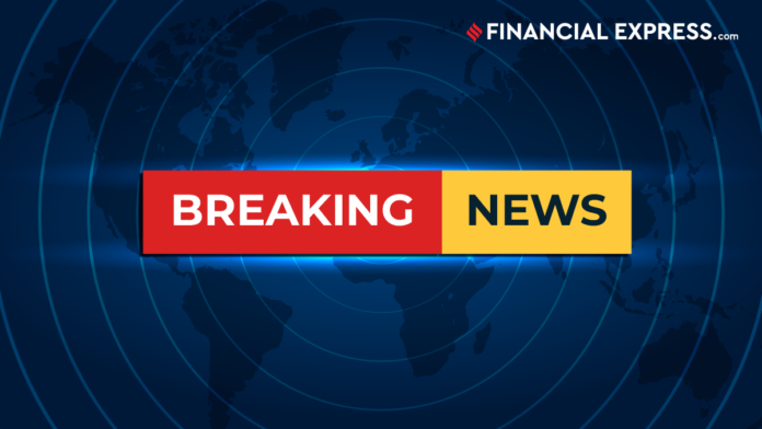 LTIMindtree Q1 Results: Profit rises by 10.61% to Rs 1,254.10 crore, order book at $1.6 billion