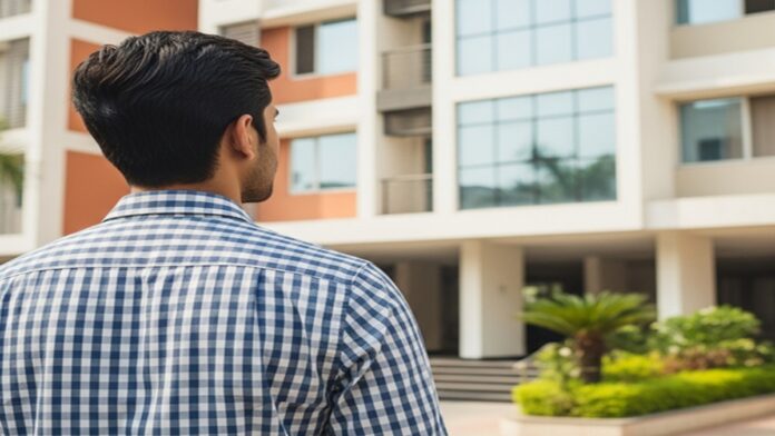 ‘First job Rs 7,000…bought two apartments in Noida, Bengaluru and became debt-free by 35’, Reddit user shares journey