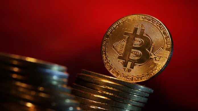 Indian HNIs turn to cryptocurrencies after US reforms – What’s leading the rally?