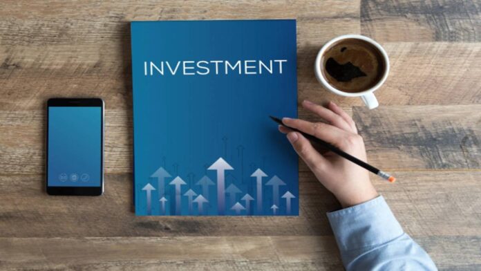 FPIs pull out Rs 5,524 crore in July on US-India trade jitters, mixed corporate earnings