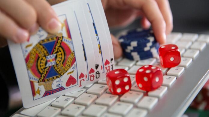 Online gaming ban in Maharashtra? CM Fadnavis says Centre ‘seriously looking into the issue’