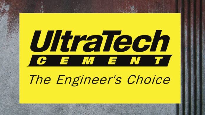 Is UltraTech Cement a Buy after strong Q1? 3 reasons brokerages predict up to 15% upside