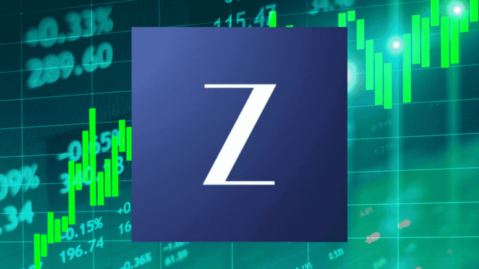 Zee Q1FY26: Net profit up 22 per cent, ad revenue down