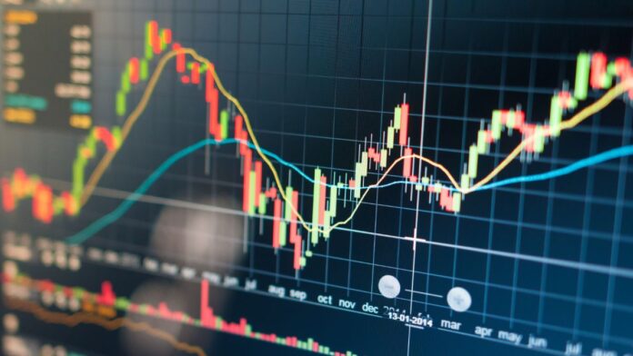 Dr Reddy’s Q1FY26: Profit below estimates; revenue up 11.4%