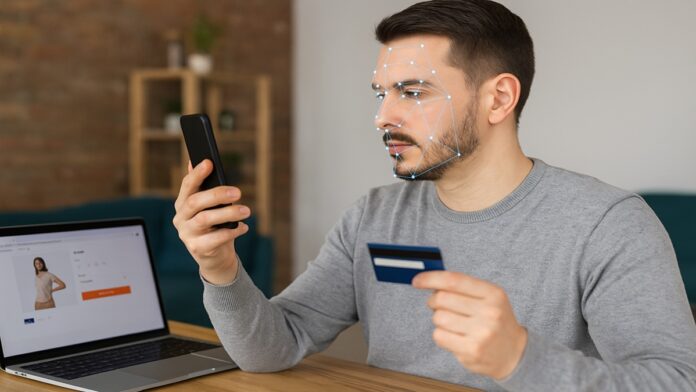 Biometric payments possible for e-commerce transactions on these cards in India: No OTP, just fingerprint or face ID