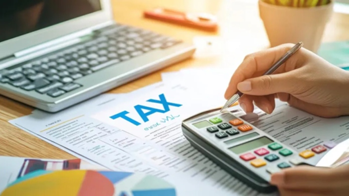 New tax rules from 2026? 5 changes in Income Tax Bill that make it different from existing law