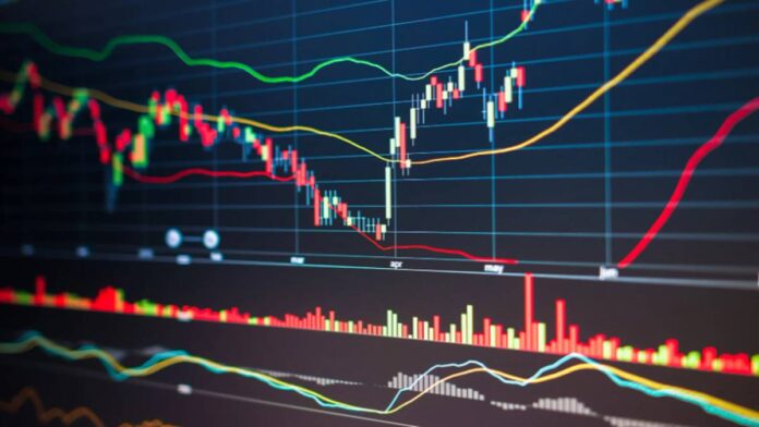 Trump’s tariff shock, RBI policy, and earnings to shape market mood this week