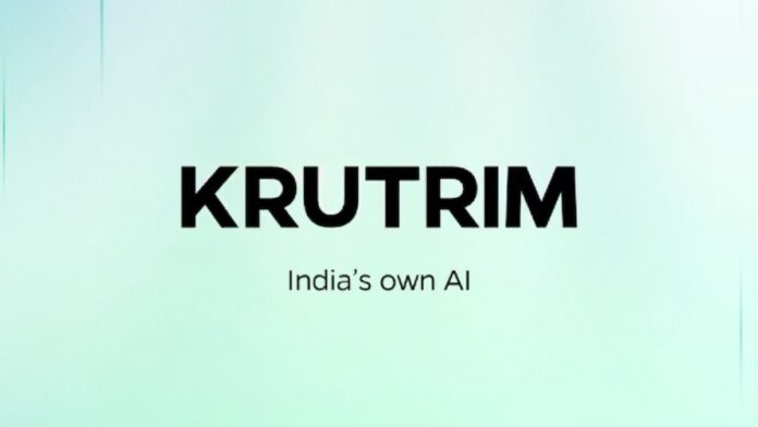 Cloudera inks deal with Krutrim to bolster AI offerings