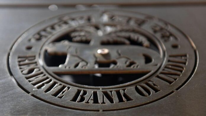 Sovereign Gold Bonds 147% returns: RBI announces premature redemption date for two SGB tranches