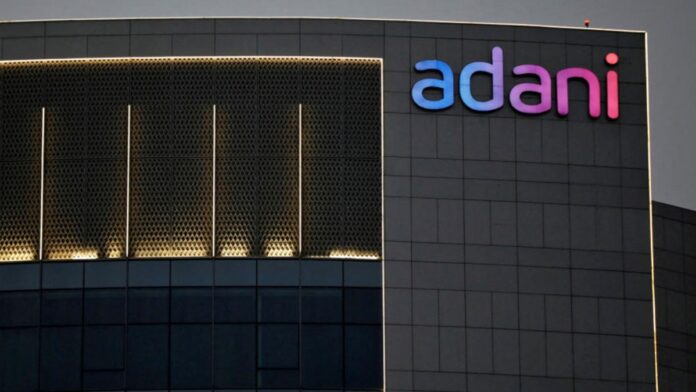 Adani Defence & Aerospace to acquire 100% stake in Indamer Technics via Horizon Aero