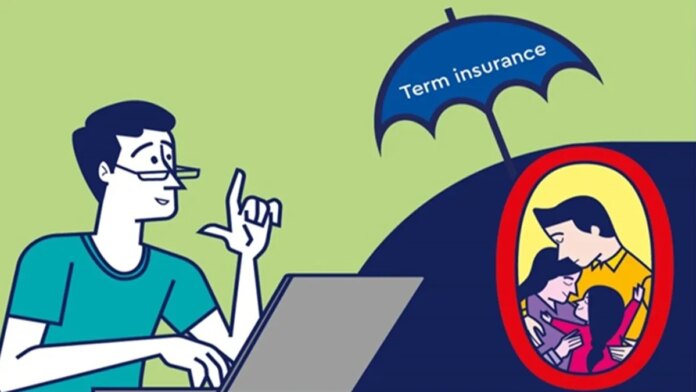 SBI Life launches ‘flexible’ term insurance with THESE unique features – Details inside