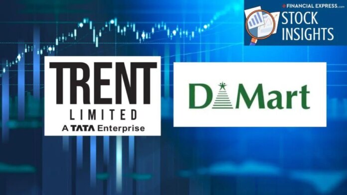 Trent and DMart hit a wall: What’s next for India’s retail kings?