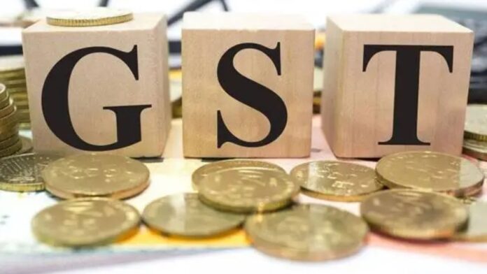 GST reforms before Diwali: Tax experts call it ‘timely and much-needed’ intervention