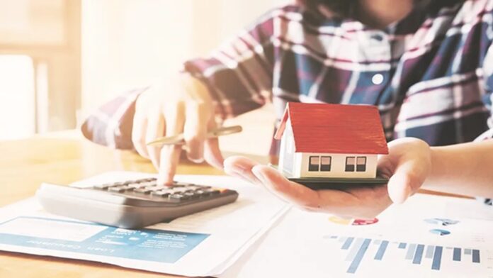 SBI hikes home loan interest rates: Check what Canara Bank, PNB, BoB and other banks are offering