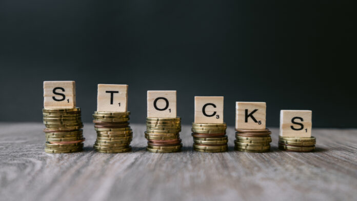 Motilal Oswal’s 25-stock playbook for the big GST reform