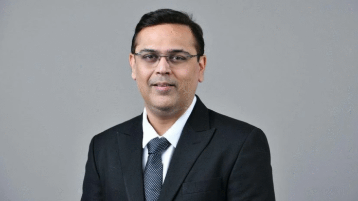 Mismatch in bond market worrying: Axis MF