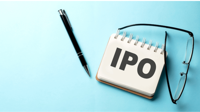 Vikram Solar IPO subscribed 4.56 times on 2nd day of bidding