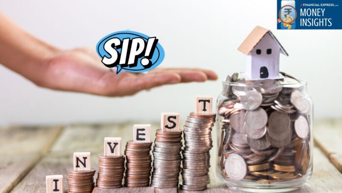 A letter to all those disappointed with their SIP investments