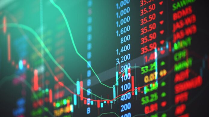 Shares worth Rs 1.75 lakh crore set to unlock by November-end