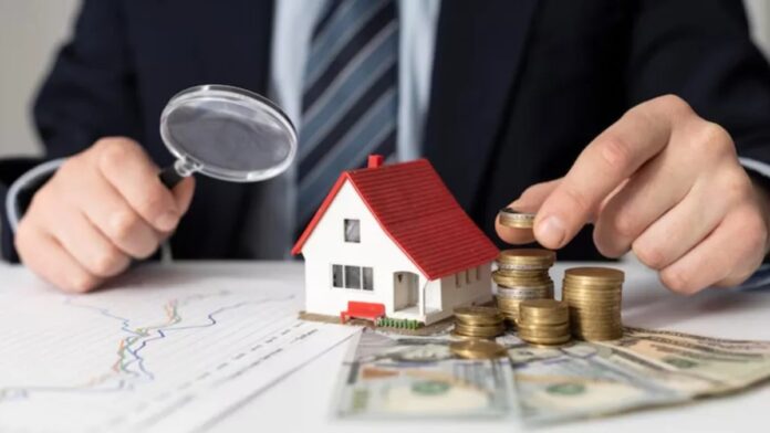 NRIs can lower TDS on sale of property with this one certificate
