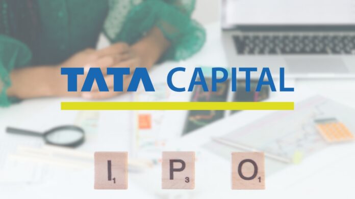 Tata Capital IPO countdown: What happens if RBI’s listing deadline is missed?