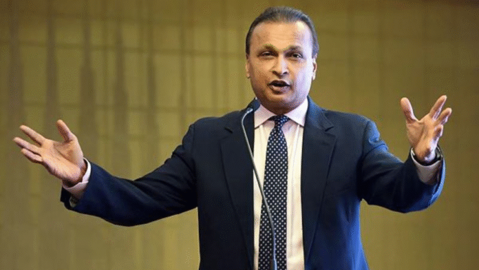 Why has CBI booked Anil Ambani, Reliance Communications in Rs 2,929 crore bank fraud case?