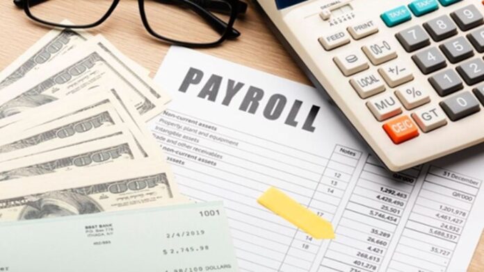 7th Pay Commission vs 6th CPC: Current DA is less than half of what employees got earlier – Details here