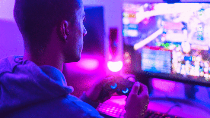 Gameskraft rules out legal challenge against online gaming bill