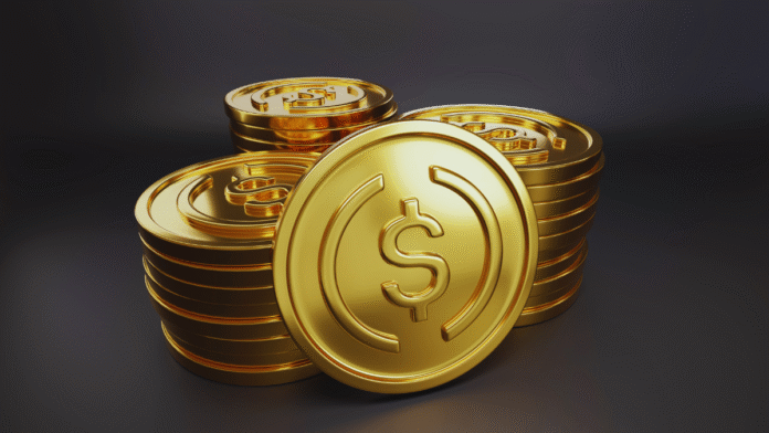 Why Asian giants can’t ignore stablecoins