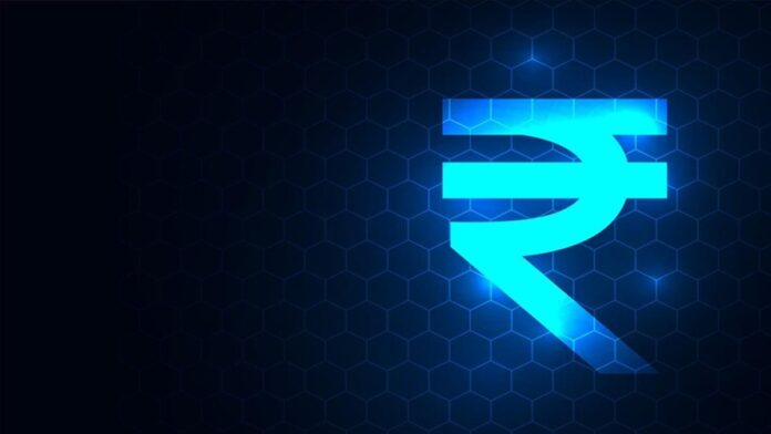 Rupee breaches 88-mark; closes at all-time low
