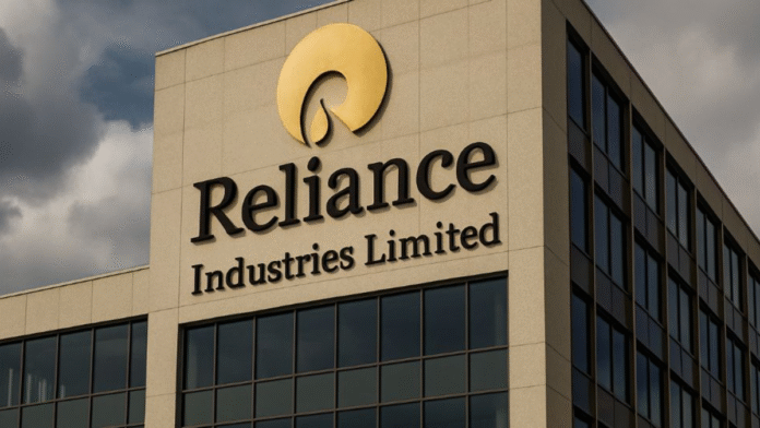 Reliance Industries AGM: Big push to FMCG to drive growth