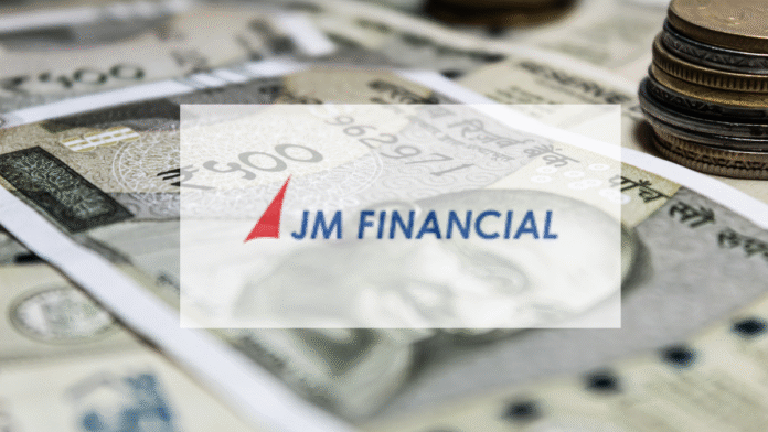 Huge appetite for QIPs and block deals: JM Financial
