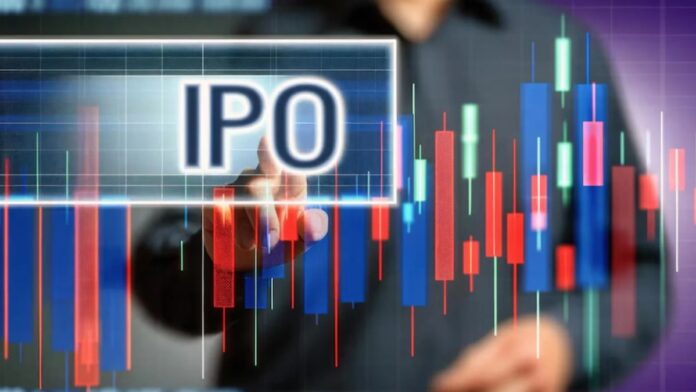 The upcoming IPO calendar just got super exciting: Here’s why