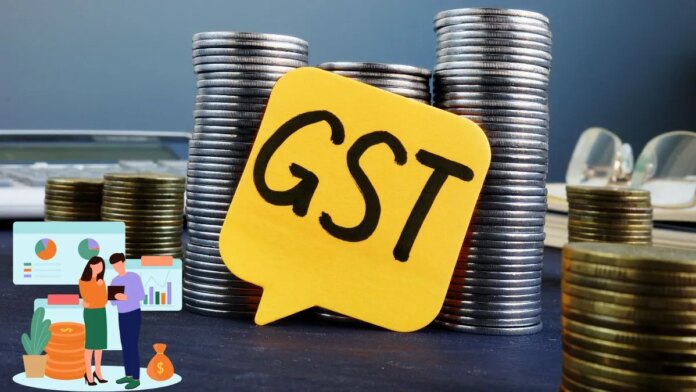 GST Rate Cut Impact: Top 7 Takeaway for Indian Investors