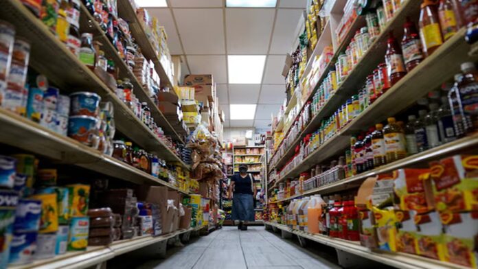 GST 2.0: Detergents out of rate cut in miss for FMCG firms