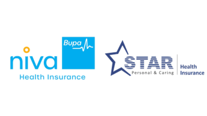 Star Health, Niva Bupa may need 1–4% price hike to offset ITC loss